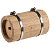  2: - Whiskey Barrel (Made in Russia 13251.00)
