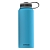  1:  The mighty flask , 1.1  (Asobu TMF1 blue)