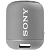  3:   Sony SRS-XB12,  (Sony 74117.10)