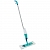  1:     Mop Easy Spray XL   (Leifheit 56690)