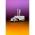  4:    Office Trucker (Troika 5205)