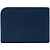 Фото 2: Чехол для карточек Dorset, синий (LikeTo 10943.40)