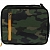  3:     Classic Lunch Box Camo (PACKiT PACKIT0014)