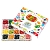  1:     20   Best Official Flavour, 250  (Jelly Belly 74784)