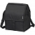  4:   Deluxe Lunch Bag Black (PACKiT PACKIT0002)