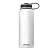  1:  The mighty flask , 1.1  (Asobu TMF1 white)
