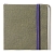  7:  Blend Pocket Limited Edition  ,  (Moleskine 401003(LCBDMM710K))