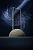  3:  Moon Globe, - (LikeTo 7794.13)
