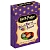  1:       , 35  (Jelly Belly 79781)