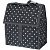  2:     Lunch bag Polka Dots (PACKiT PACKIT0028)