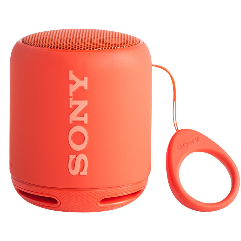  Sony SRS-10,  (Sony 7431.50)