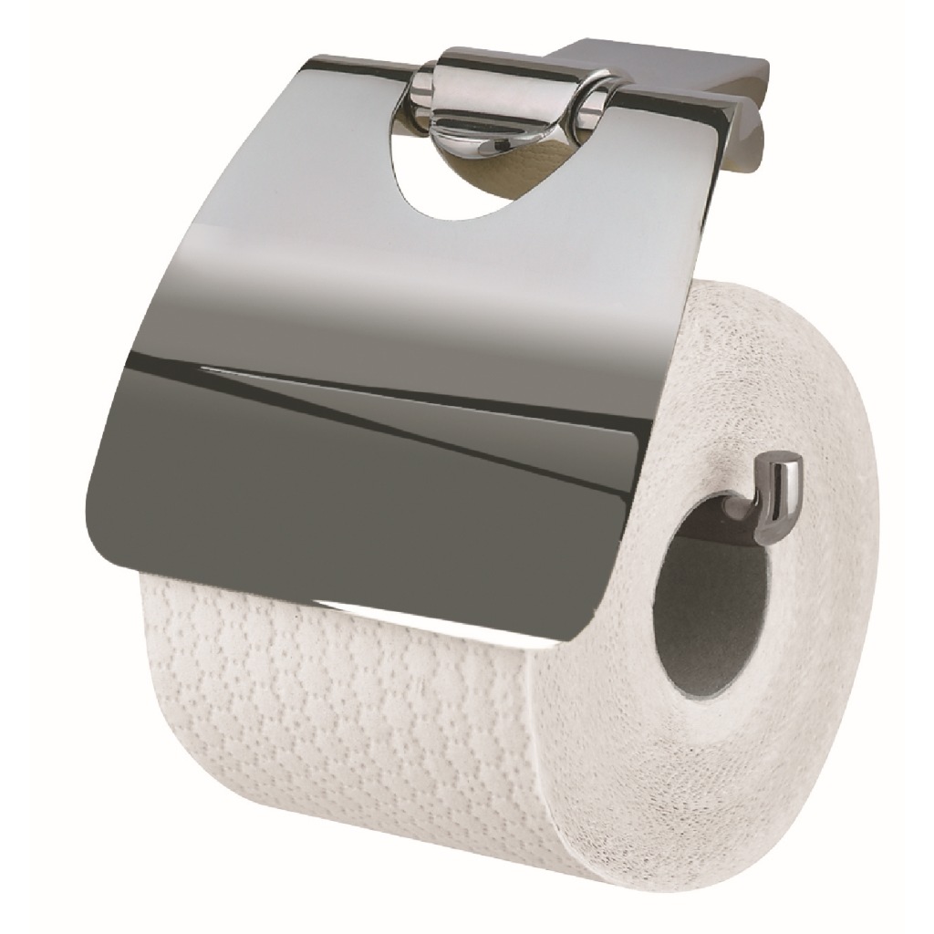 Держатель для туалетной бумаги Darwin (Spirella 1004719)