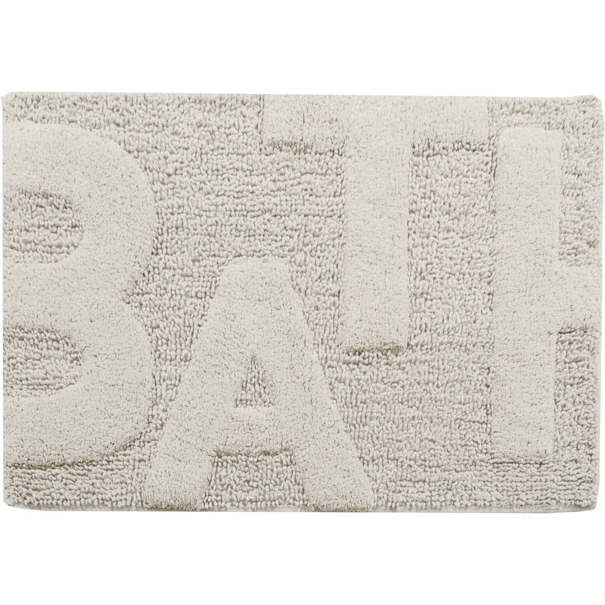    Bath , 50 x 80  (Spirella 4006919)