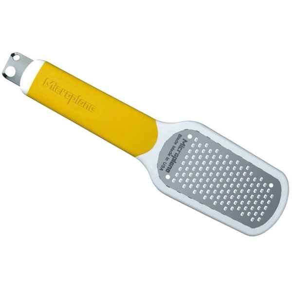 Ҹ Speciality Ultimate Citrus Tool,  (Microplane 34620)