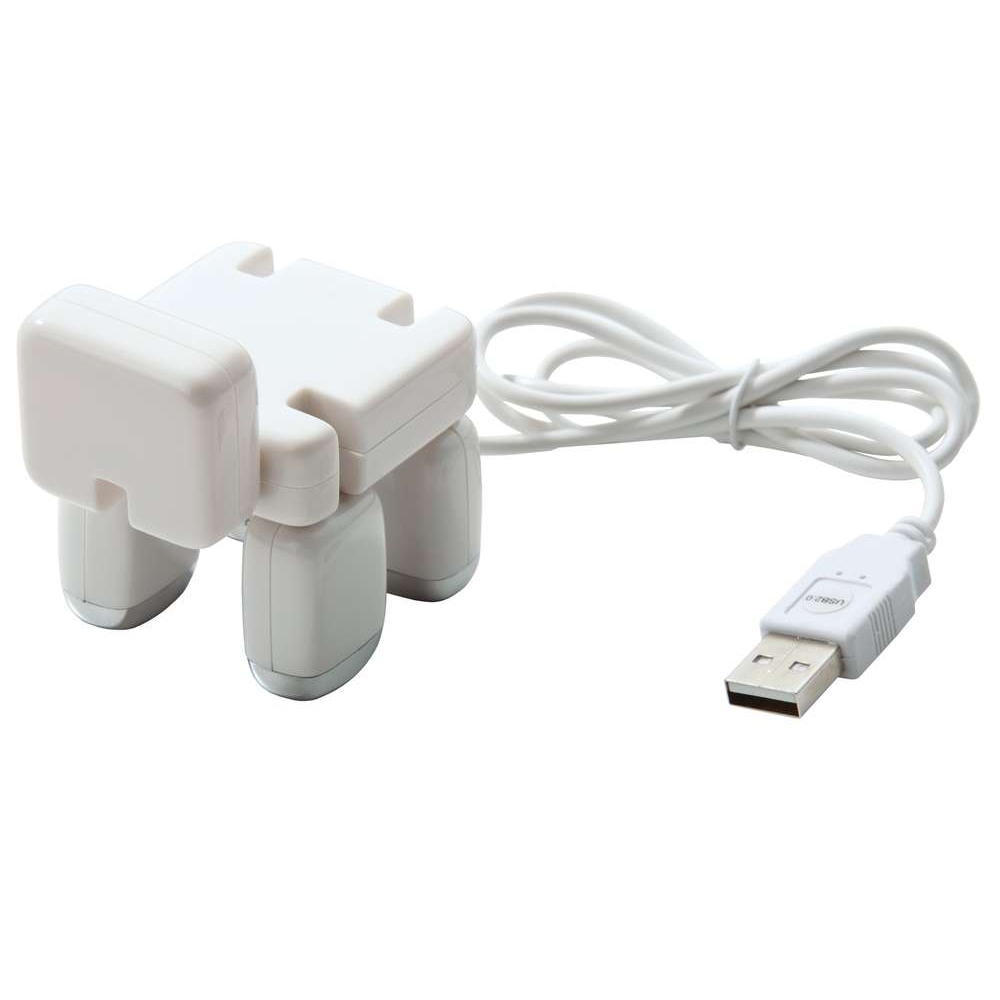USB-   (LikeTo 4716)