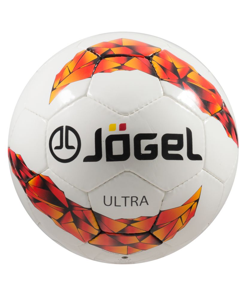   Jogel Ultra (Jogel 7491)