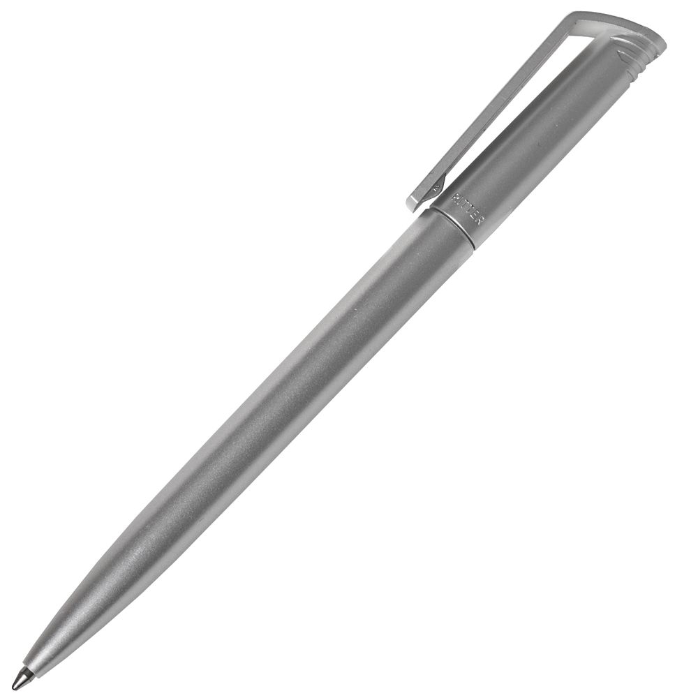   Flip Silver,  (Ritter-Pen 5655.10)