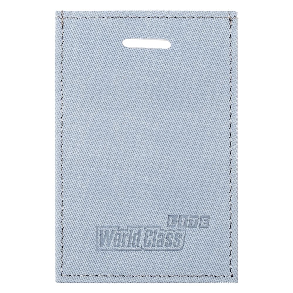    Twill,  (Made in Russia 6699.11)