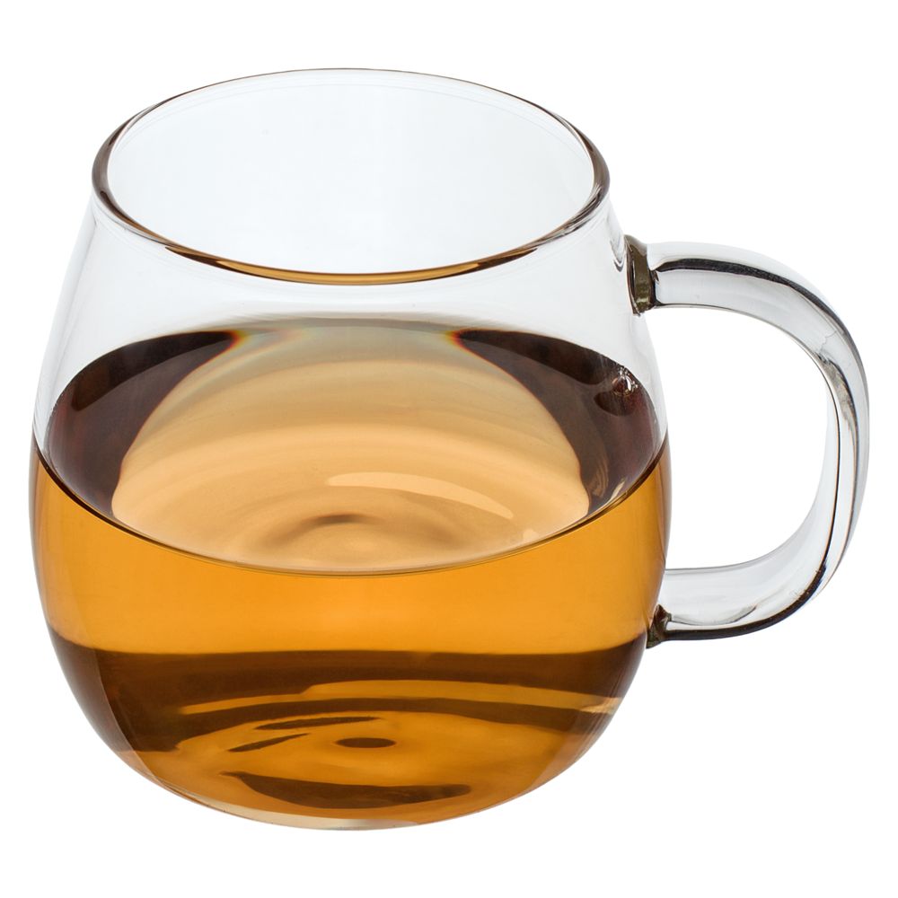  Glass Tea (LikeTo 591.00)