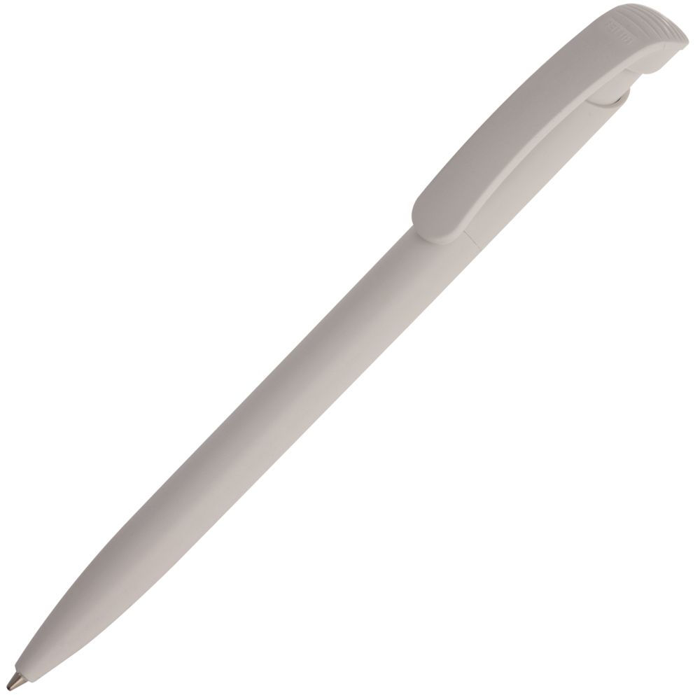   Clear Solid,  (Ritter-Pen 4482.60)