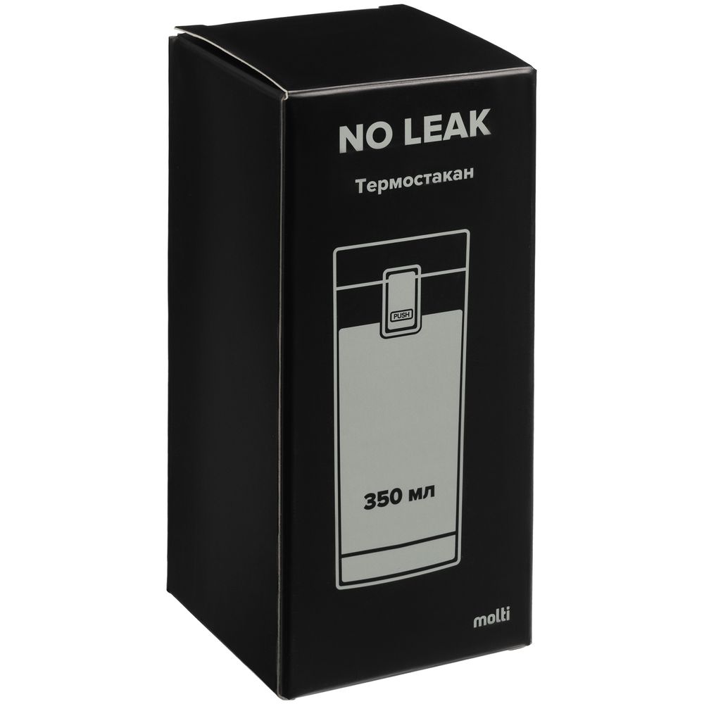  No Leak,  (Molti 10760.60)