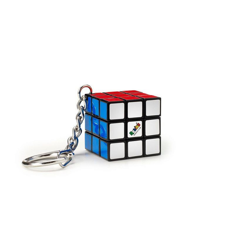 - -  (Rubik's 11517)