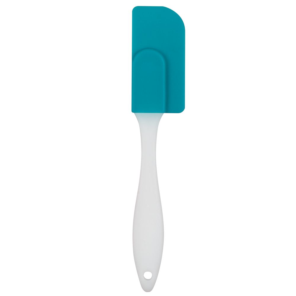 Лопатка кухонная Skimmy, голубая (LikeTo 6923.44) | Купить в интернет .