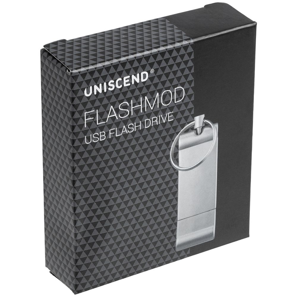  Flashmod, USB 3.0, 32  (Uniscend 7953.02)