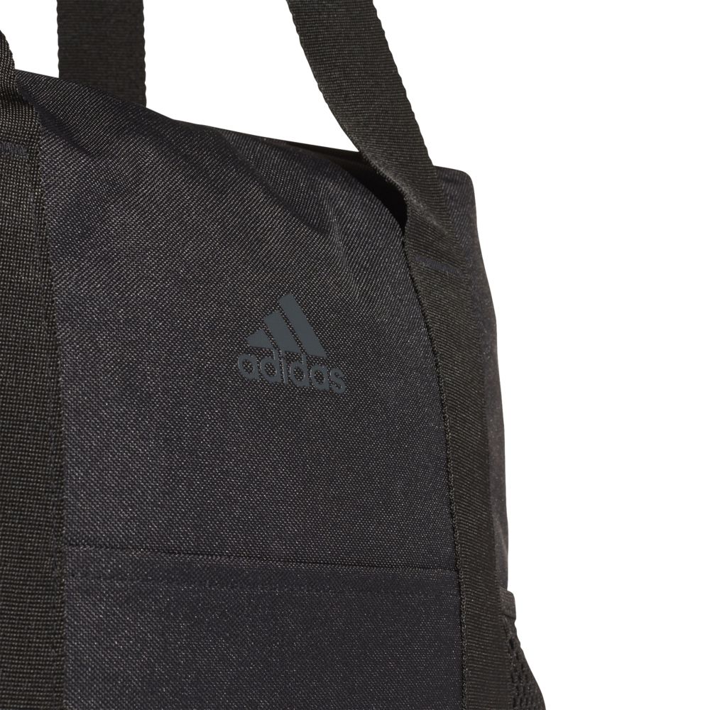   Core Tote Bag,  (Adidas 7544.30)