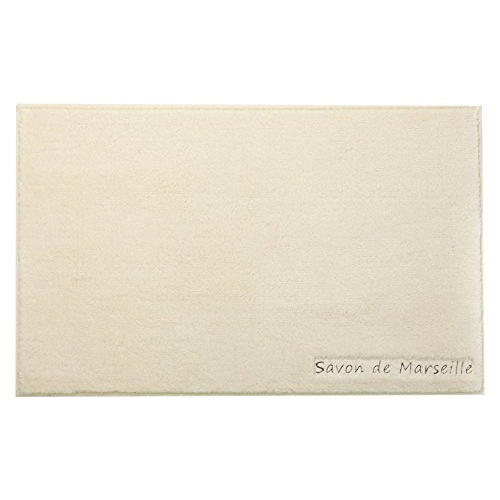    Savon De Marseille Sormiou , 50 x 80  (Spirella 4007292)