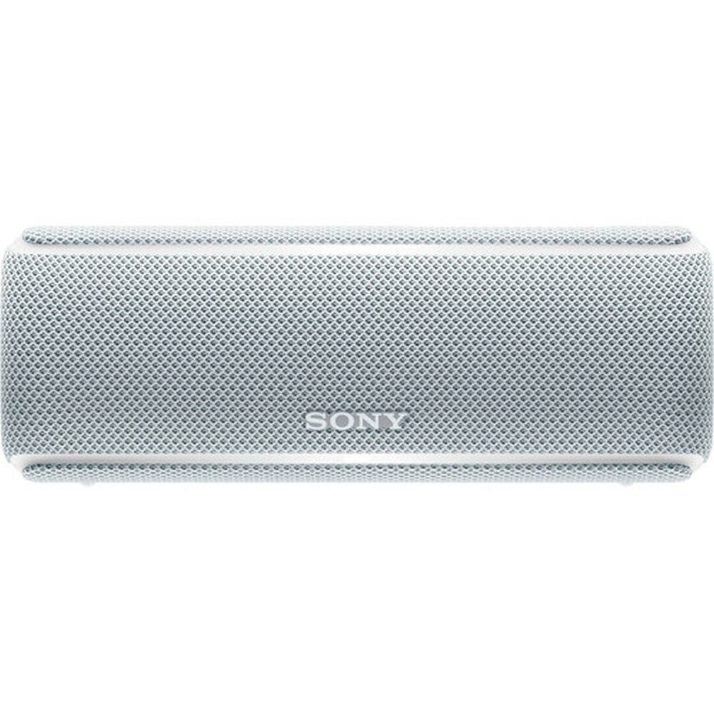   Sony XB21W,  (Sony 7604.60)