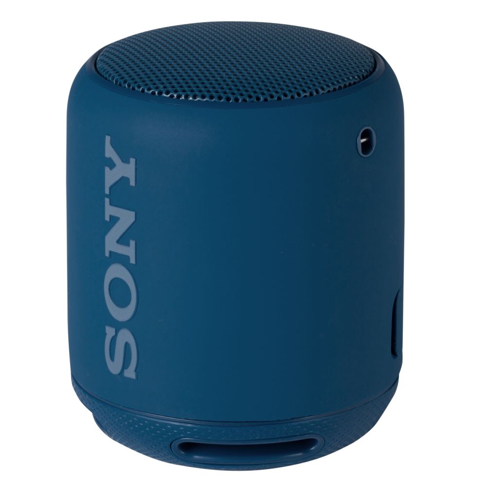 Колонку sony srs. Беспроводная колонка Sony SRS-10. Колонка Sony SRS-xb10 черная и синяя. Колонка Sony маленькая. Мощная блютуз колонка с сабвуфером сони.