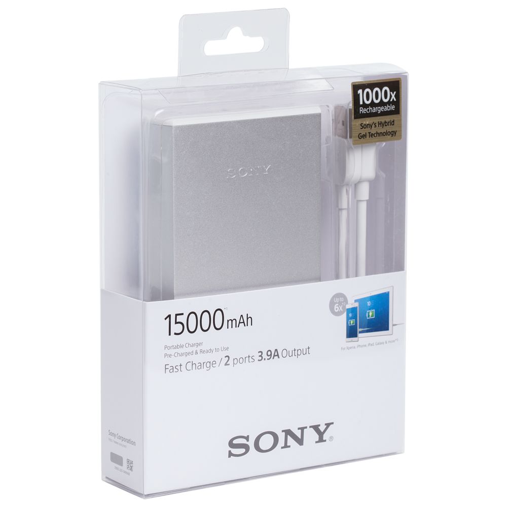   Sony 15000 ,  (Sony 5794.10)
