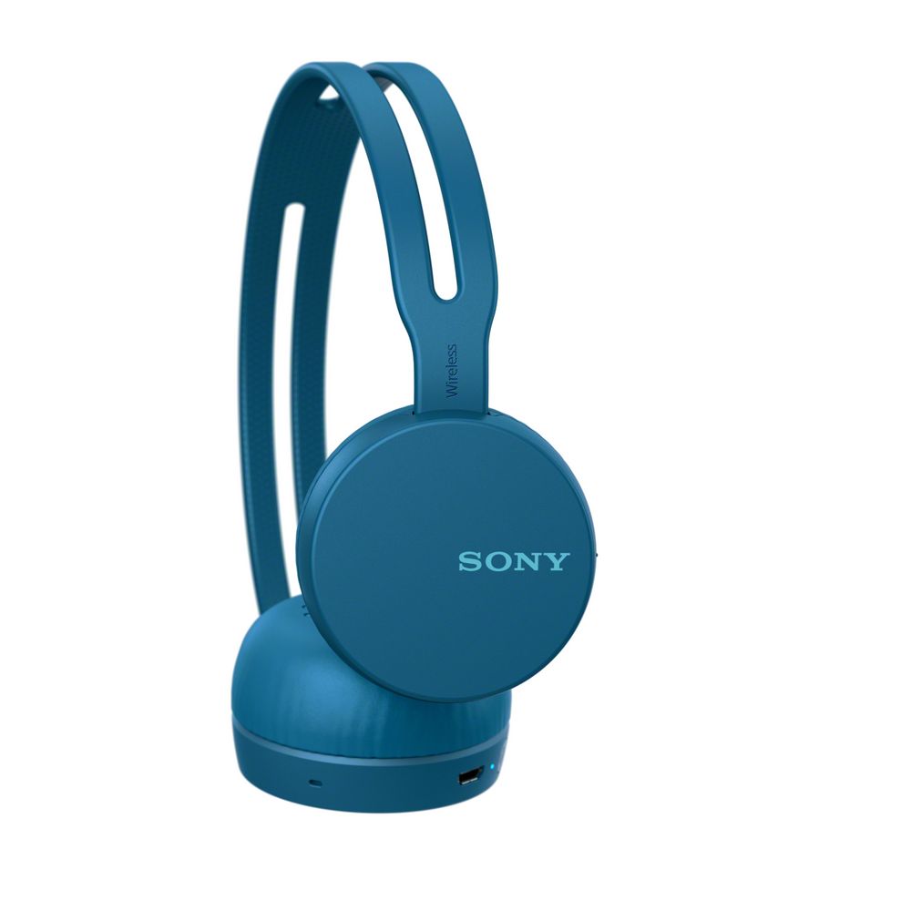   Sony 400,  (Sony 10177.40)
