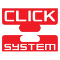 LikeTo.ru: Click-System от Leifheit