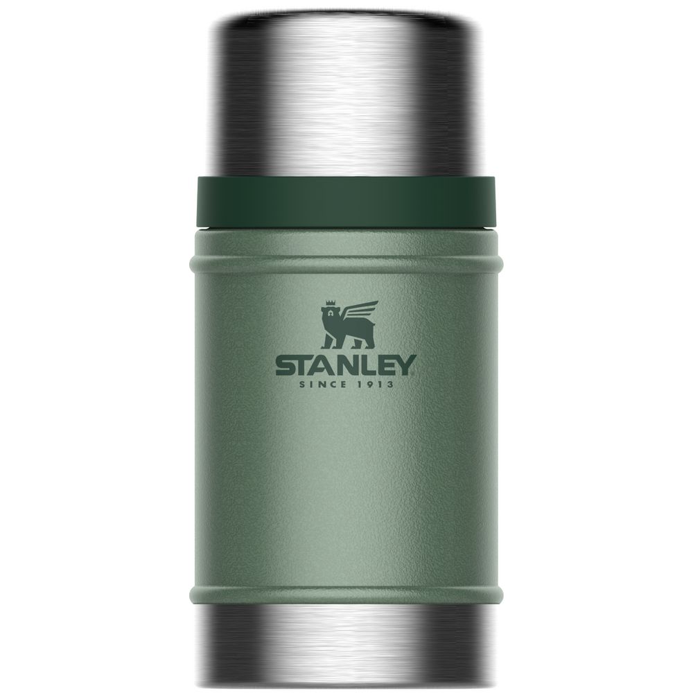    Stanley Classic 700, - (Stanley 10819.90)