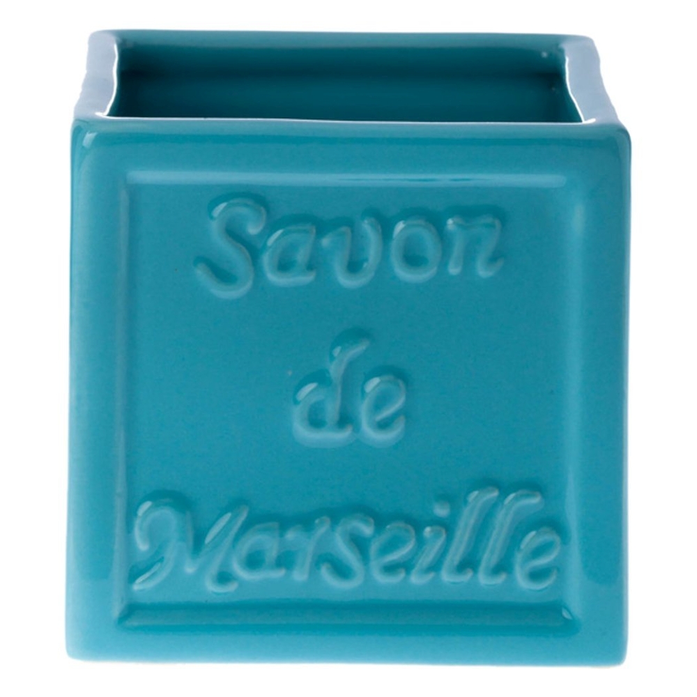     Savon De Marseille  (Spirella 4007270)