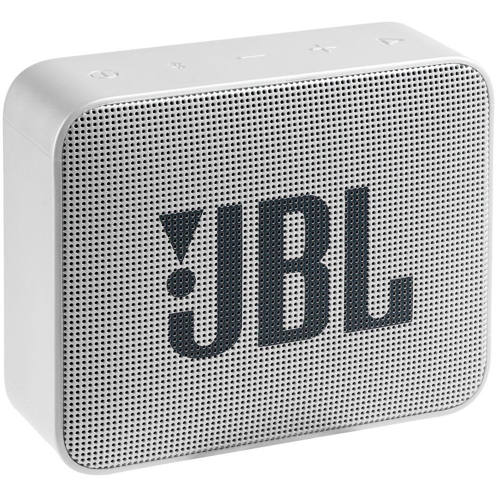   JBL GO 2,  (JBL 19106.10)