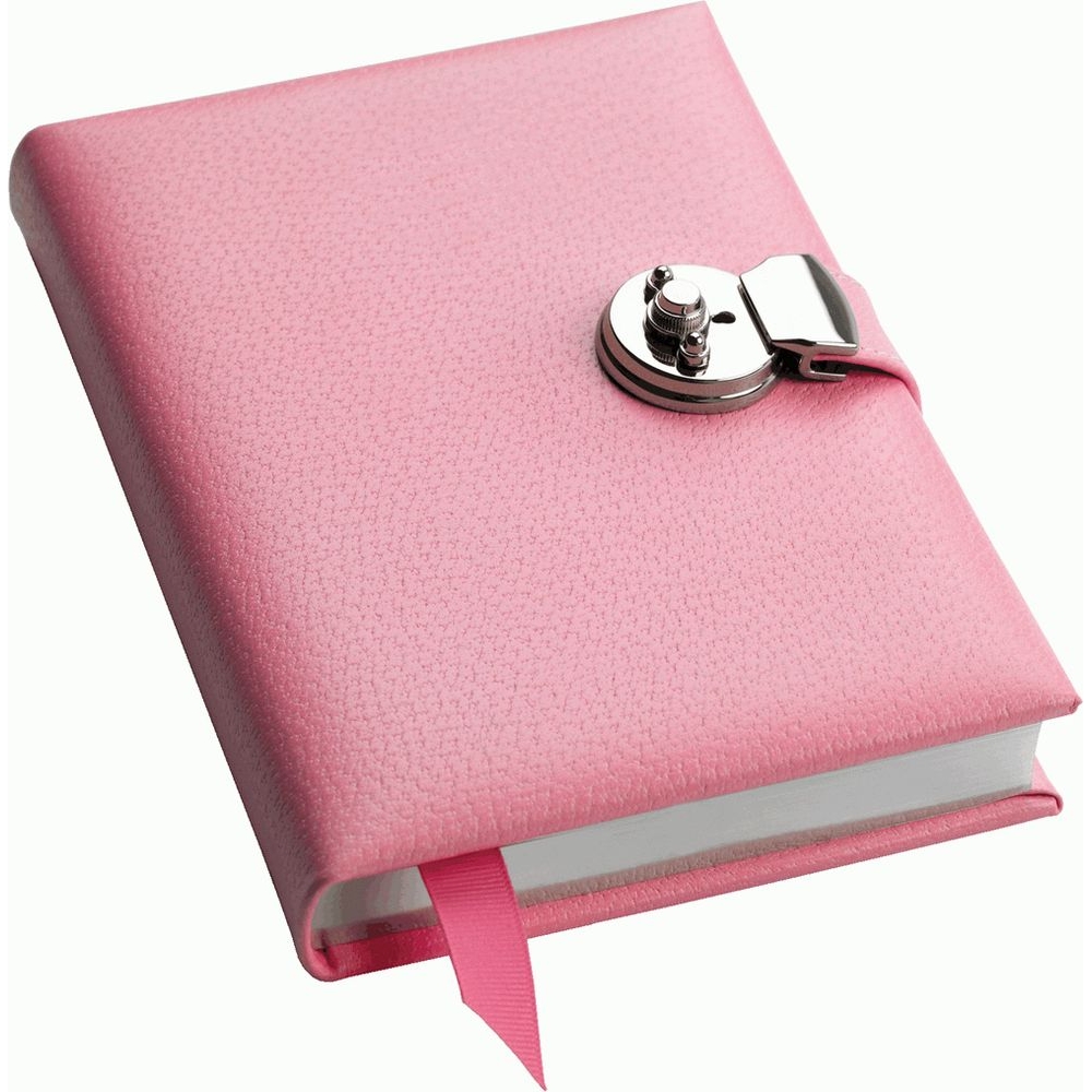 6 розовый дневник. Ежедневник с замочком. Красивые блокноты. Блокнот на замочке. Ежедневник с застежкой.