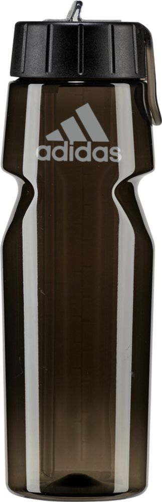 Спортивная бутылка TR Bottle, черная (Adidas 7072.30)
