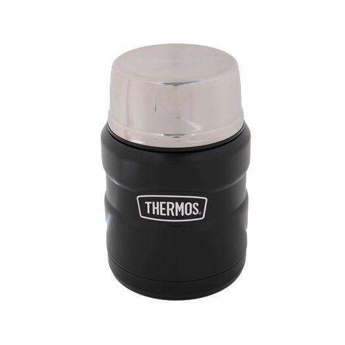    Thermos SK3000,  (Thermos 10589.30)