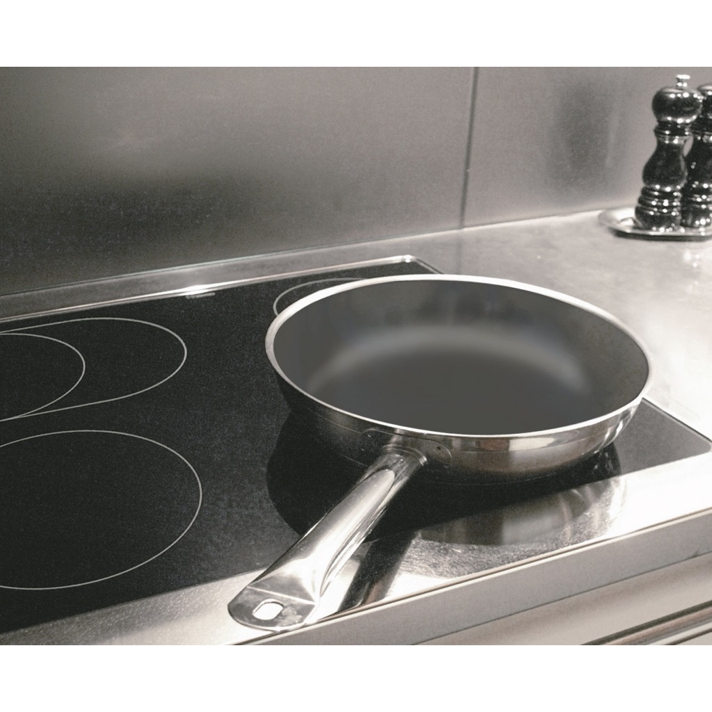 Губка Sensitive для посуды (Leifheit 40016)