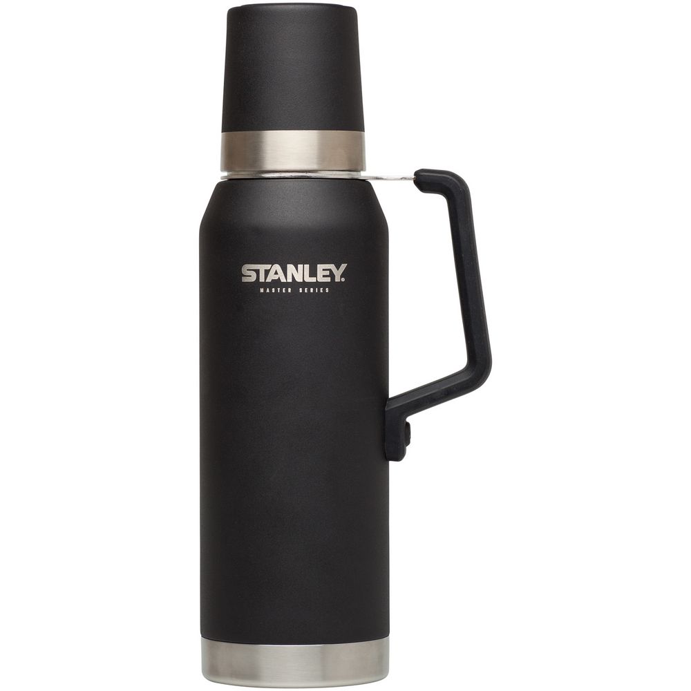  Stanley Master 1300,  (Stanley 10827.30)