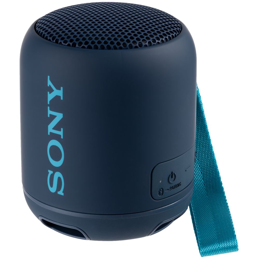   Sony SRS-XB12,  (Sony 74117.40)