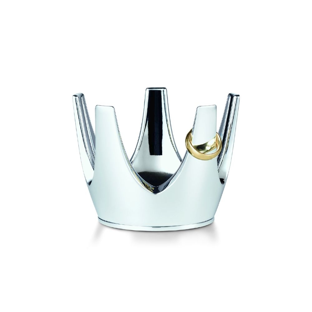      Crown (Philippi Z54074)