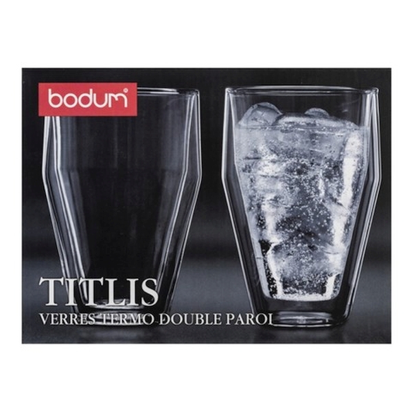   Titlis, 0.35  (Bodum 10482-10)