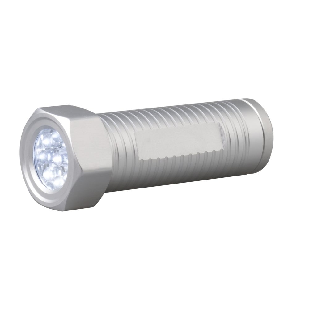 LED-фонарик Болт (LikeTo 5938)
