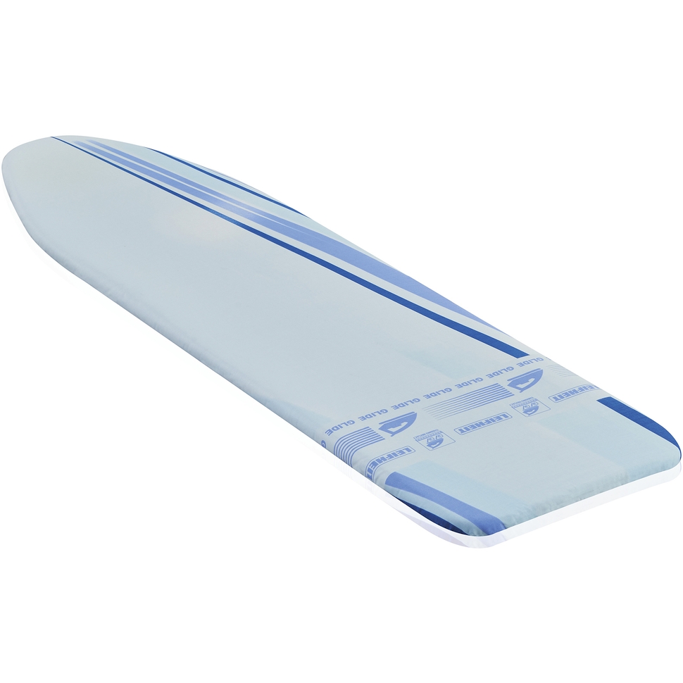 Покрытие Thermo Reflect Glide S/M, 125 x 40 см (Leifheit 71609)