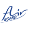 LikeTo.ru: AirBoard от Leifheit
