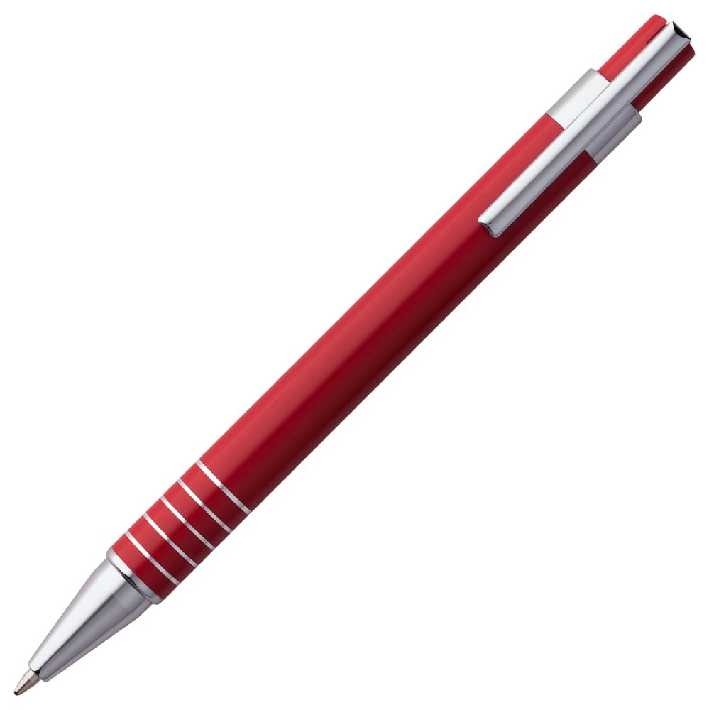  Doublet:   ,  (Makito MKT7255red)